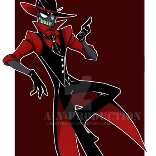 Stream Teknickel Productions aka The Teknition Listen to TekStep