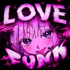 Love! Funk