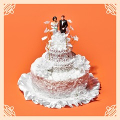 Lovers On The Weekdays