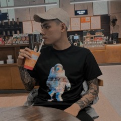 Nonstop KHÔNG GIÒN ĐÂU - Phước Beem