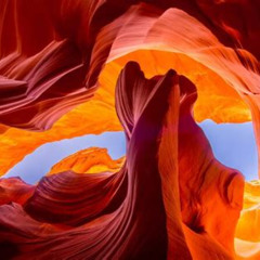 Review Special Price Lower Antelope Canyon & Horseshoe Bend Tours In Arizona
