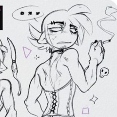 ドレスコード  dress code 32ki (Don't ask abt the pic)
