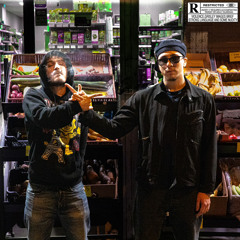 FOOD CHAIN Prod. Dexy!