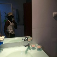 PONY by Helsony Feat. Party Pupils ( REMIX )