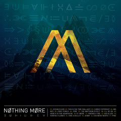 Pyre