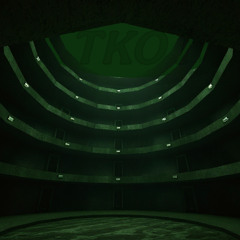 de4d wr0ng [surreal]