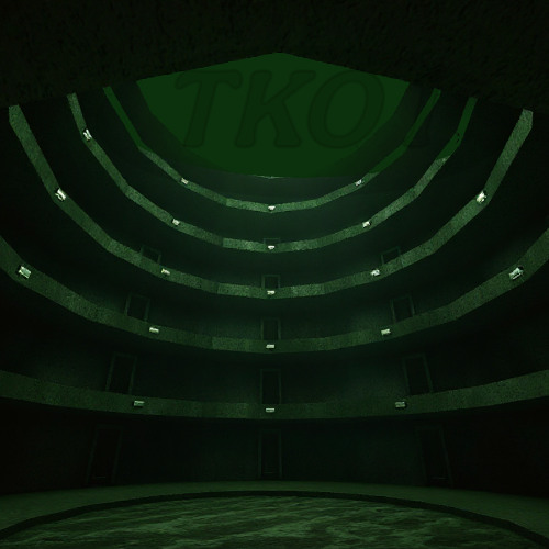 h0w the cycle g0 [tenferno]