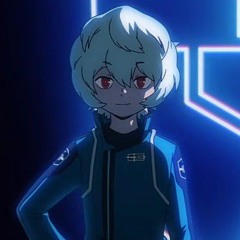 Stream アイカ AIKA - Silent city - Cover by Megu by Megu