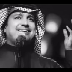 ‎⁨يانور عيني وانت صبحي وظلماي⁩