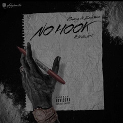 JSauccy x Zach Wave x Matos - No Hooks (Prod. By Guap God Kraft)