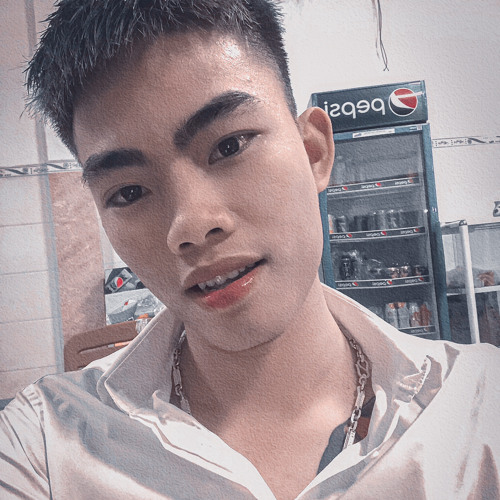 NGUYỄN XUÂN ÁNH - BAY PHÒNG 2022 - FUll Track Việt Mix Thái Hoàng Vol.1