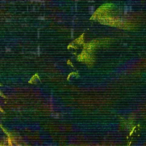 "Certainty" - Brent Faiyaz x 2000's RnB Type Beat