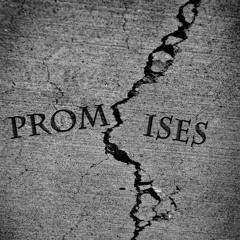 Broken Promises