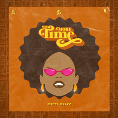 Ratty Rankz - One More Time