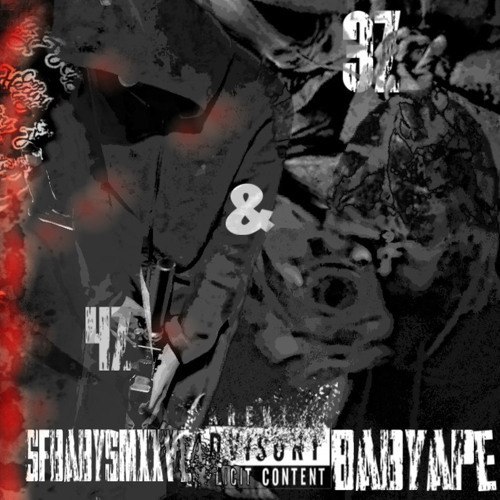 3z&4z