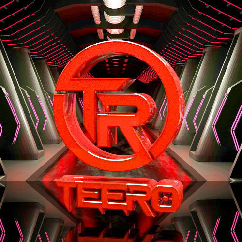 Chuyến  Bay - Zery Remix