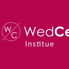 WedCell Institute