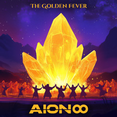 The Golden Fever