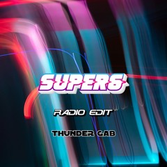 Super6 Radio Edit