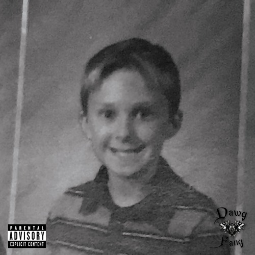 anotha day, anotha dolla lost (ft. PSVCH)