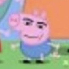 Tu não é e-girl mn tu é uma aberração (sped up) - L U C K H A O S