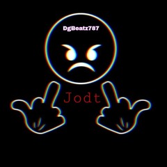 JO-DT (DGBEATZ787)