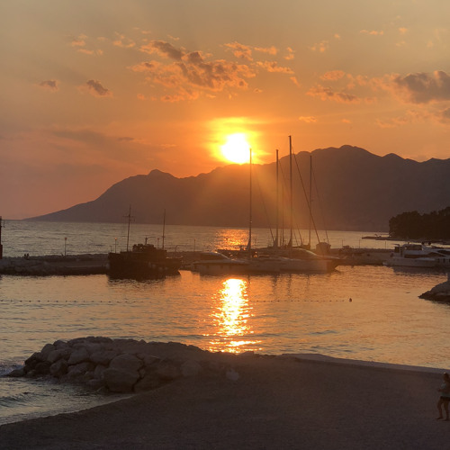 Серебряная_Свадьба_Я_жизнь_люблю