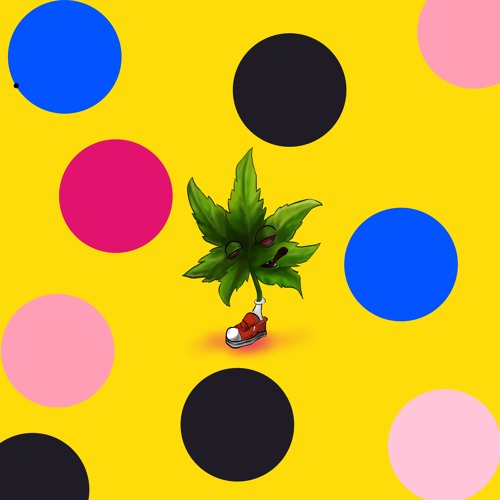 Stream help meeee (orion) ft @gucciwingfly by wockth | Listen