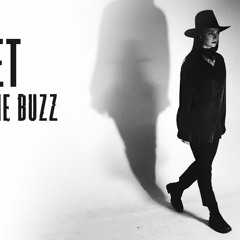 Ninet Tayeb- Feel the Buzz - נינט