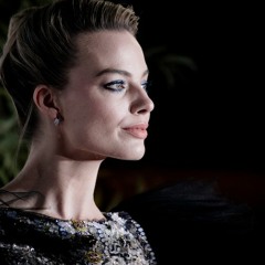 takeaway x freakyfriday