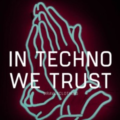 ZATE - FREMD (KELLERKINDER RZS FAST TECHNO BOOTLEG) KKRZS MA§TER
