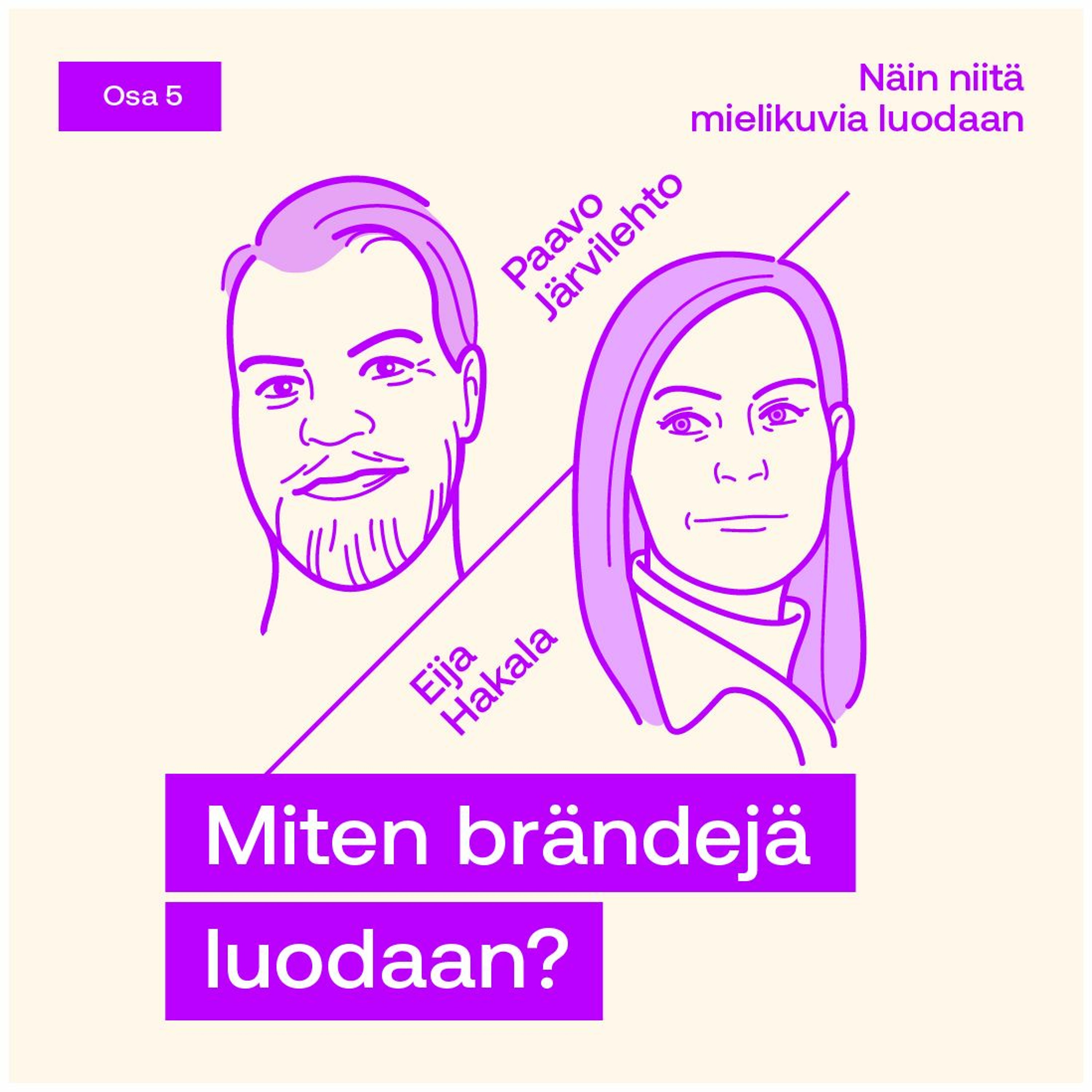 MarkkinointiRadio