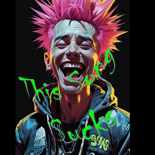 This Song Sucks