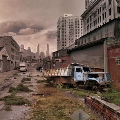 Клип Про Чернобыль (Stalker - Авария На ЧАЭС)