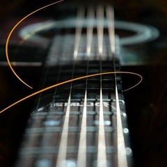 fretfire