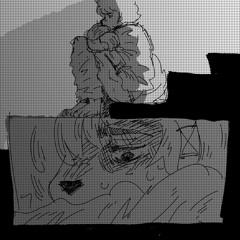 ⠠⠊⠀⠉⠁⠝⠞⠀⠇⠕⠎⠑⠀⠽ 𝚘𝚞𝚛 𝚙𝚊𝚜𝚝 𝚝𝚘𝚐𝚎𝚝𝚑𝚎𝚛