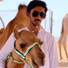 اسعد البطحري 2022حصري ( شوط الظهيره)