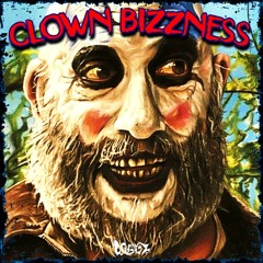 CLOWN BIZZNESS