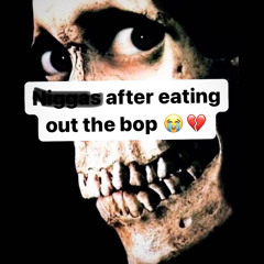 Famous Dex- "Spalding" Beat (FREE)