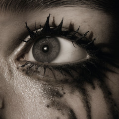 #prettywhenyoucry - instrumental