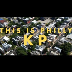 Fakefree KP - This Is Philly (scarlip remix)