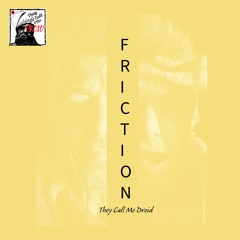 FRICTION.wav