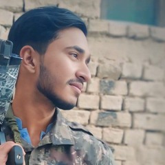 Maltho_Fidahik_Kana___New_Song_2025_Singer_Mir_Ahmed_Baloch_Poet_Yasir_Taukali(128k)