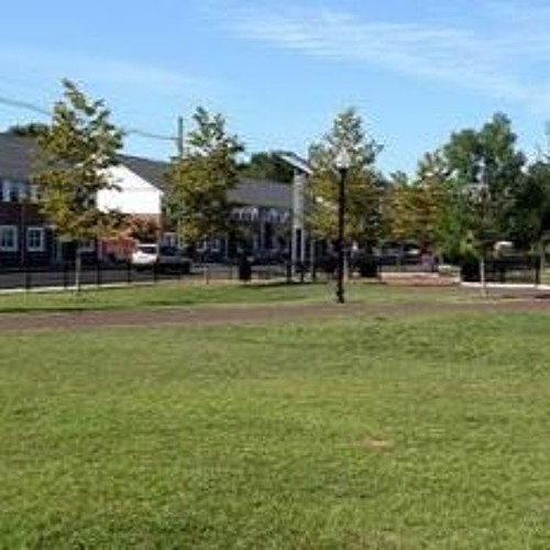 Stream Brownfield Development Gets a Boost The Bottom Line with Jerry