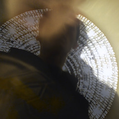 sirens [beta] (prod by i)