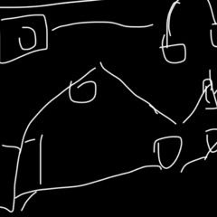 20250509 noise idea 23