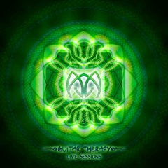 Guitar Therapy - Session 5 (Original Mix)