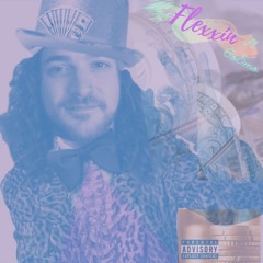 Flexxin (Ft. 6o5mo)