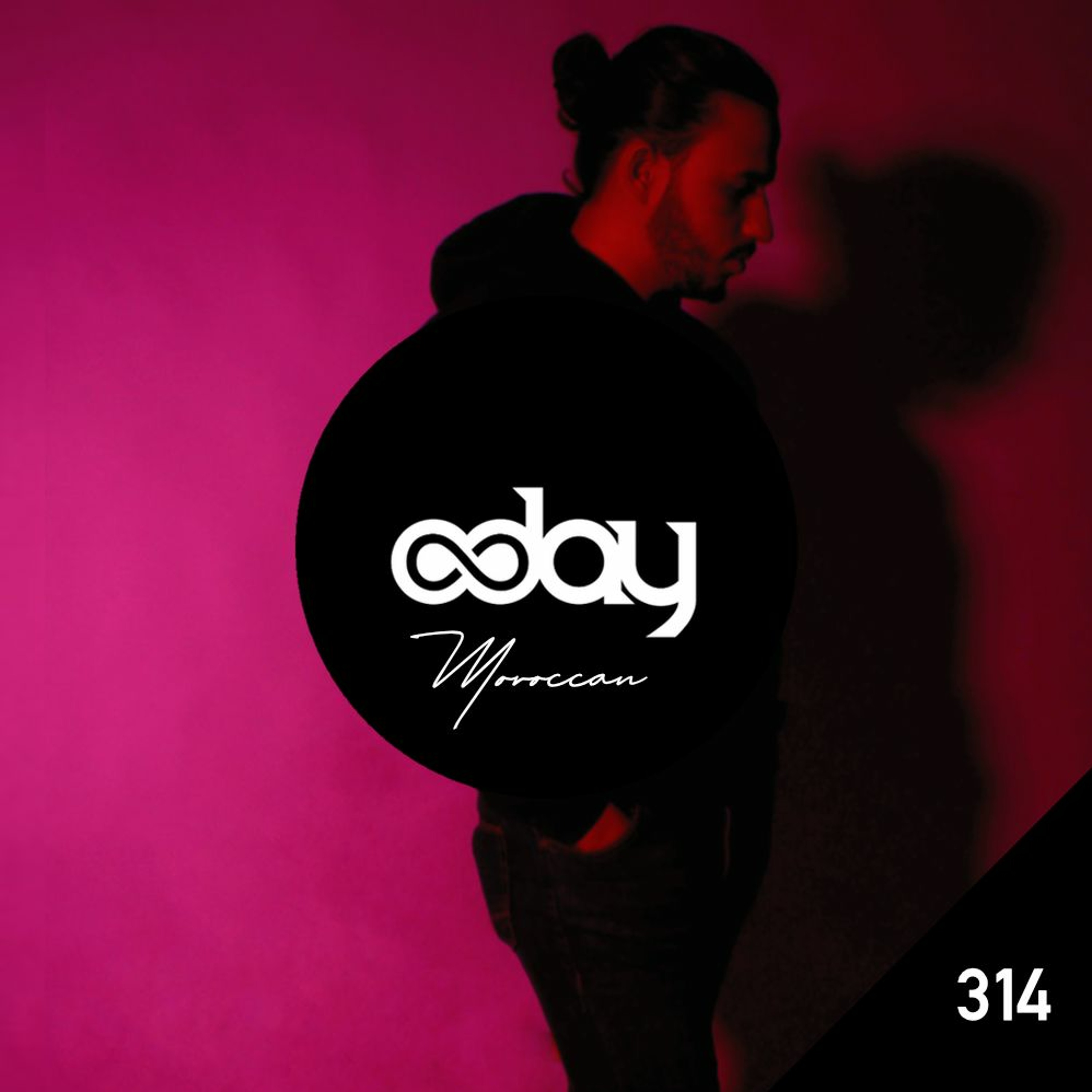 8day_Montreal