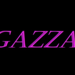 GAZZA - Mini Mix 001.WAV